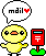 メール